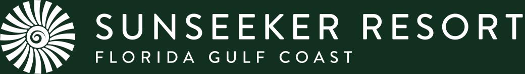Sunseeker Resort logo
