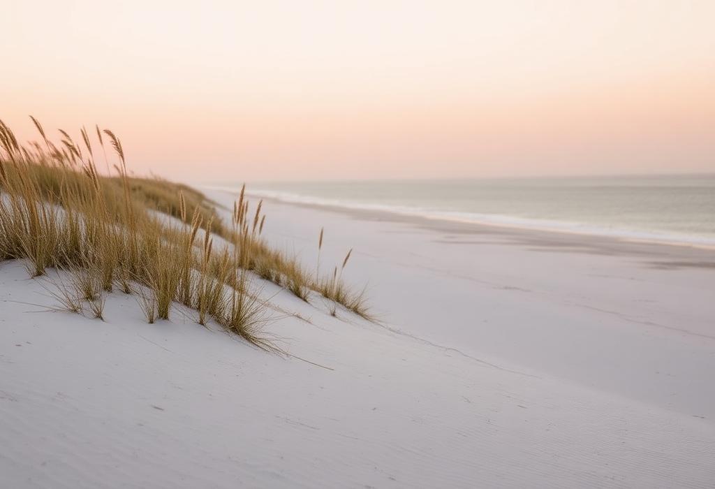 Sanibel Island, Florida
